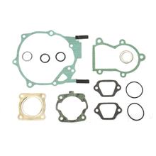 Motordichtungen Motor Dichtsatz Athena für Honda NQ 50 Spree 84-85