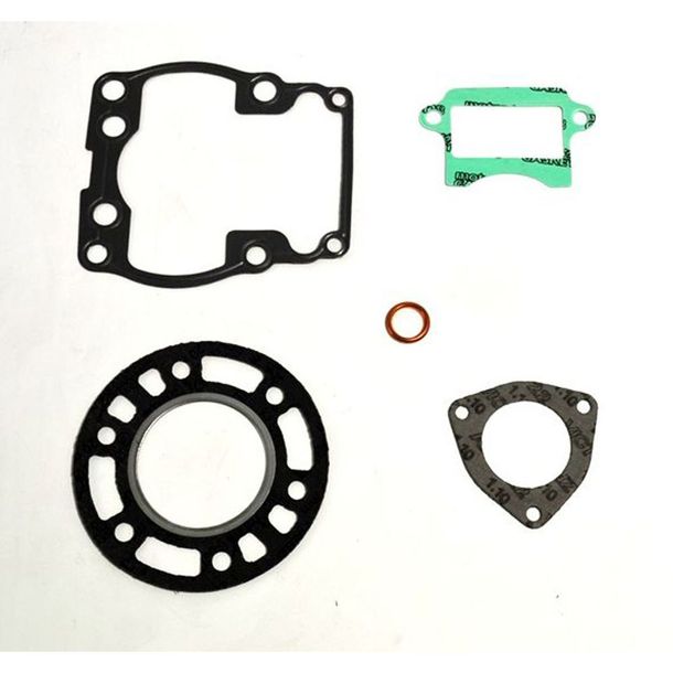 Guarnizioni cilindro serie guarnizioni cilindro originale Athena per Suzuki RM 125 84-85