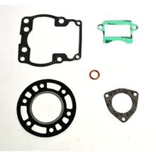 Guarnizioni cilindro serie guarnizioni cilindro originale Athena per Suzuki RM 125 84-85