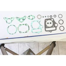 Cilinderpakking voor originele cilinder voor Honda C 70 bouwjaar 80 - 82 / C 90 bouwjaar 80 - 82 / GLX 70 bouwjaar 80 - 82