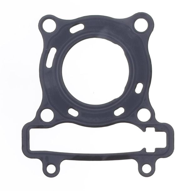 Zylinderkopfdichtung Originalkopf Athena für Fantic / Honda / Husqvarna / Rieju / Yamaha 06-13