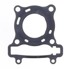 cylinder head gasket original head Athena for Fantic/Honda/Husqvarna/ Rieju/Yamaha 06-13