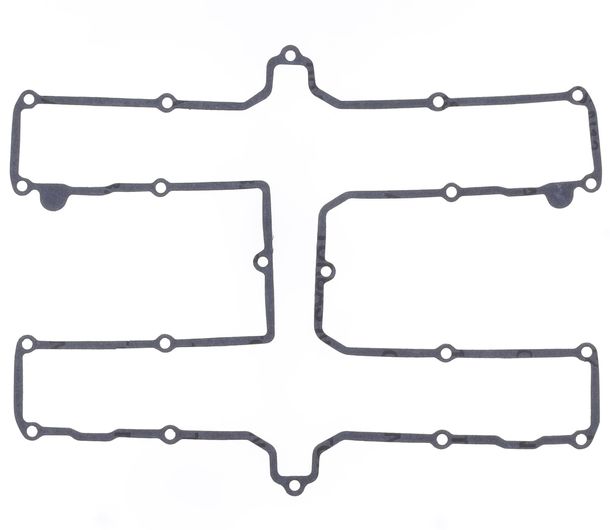 Klepdekselpakking Athena voor Yamaha XJ 1100 82 / XS 1100 78-81