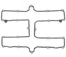 Ventildeckeldichtung Athena für Yamaha XJ 1100 82 / XS 1100 78-81