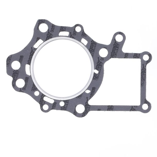 Zylinderkopfdichtung Originalkopf Athena für Honda CX 650 83-86