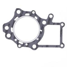 cylinder head gasket original head Athena for Honda CX 650 83-86