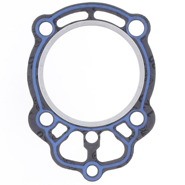Zylinderkopfdichtung Originalkopf Athena für Moto Guzzi Breva 750 03-07 / Nevada 750 85-07 / NTX 650 85-95 / NTX 7507 85-93 / SP 750 85-95 / Strada 750 94-