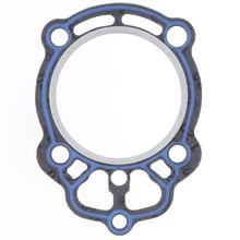 Zylinderkopfdichtung Originalkopf Athena für Moto Guzzi Breva 750 03-07 / Nevada 750 85-07 / NTX 650 85-95 / NTX 7507 85-93 / SP 750 85-95 / Strada 750 94-