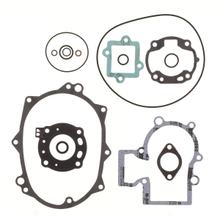 Motordichtungen Motor Dichtsatz Athena für Suzuki AY 50 Katana LC / UX 50 Zillion LC