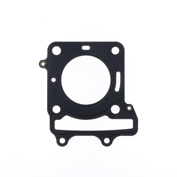 Guarnizione testa cilindro testa originale Athena per Kymco Dink 150 02-03, Dink 150 LX 98-00/Malaguti F18 150 00-02