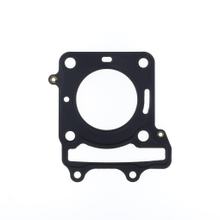 Těsnění pod hlavou válce originální Athena pro Kymco Dink 150 02-03, Dink 150 LX 98-00 / Malaguti F18 150 00-02