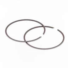 Zuigerzuigveren Athena 80ccm d.48mm voor Kawasaki KX 80 90-00 (voor Athena zuigers)