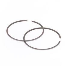 Kolbenring Athena 80ccm d.47mm für Kawasaki KX 80 (für Athena Kolben)
