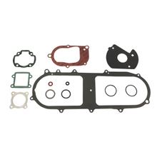 Motordichtungen Motor Dichtsatz Athena für MBK CR Z 50 Target 91-95 / Yamaha CR Z 50 Target 91-95