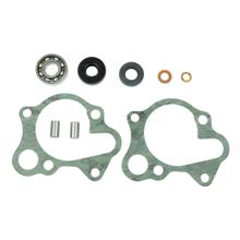 Reparatursatz Wasserpumpe Athena für Honda CR 125 83-85