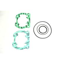 Cilinderpakking Set Athena voor Husqvarna CR 250 Bj. 89 - 91 / WR 240 Bj. 89 - 91 / WR 260 Bj. 89 - 93 / WR Bj. 89 - 91 / WRK 2Bj. 40 - 260 Bj. 89 - 93 / WXE 2Bj. 50 - 260 90