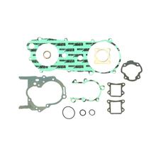 Motordichtungen Motor Dichtsatz Athena für Honda NB 50 M 83-84 / ND 50 81-86 / NS 50 F 81-83