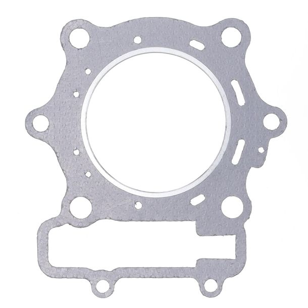Zylinderkopfdichtung Originalkopf Athena 1,2mm für Husqvarna SMR 250 03-04 / TC 250 03-04 / TE 250 03-04 / TXC 250 03-04