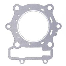 Zylinderkopfdichtung Originalkopf Athena 1,2mm für Husqvarna SMR 250 03-04 / TC 250 03-04 / TE 250 03-04 / TXC 250 03-04