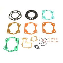 Zylinder Dichtungssatz Athena für KTM GS 125 Bj. 87 - 97 / MX 125 Bj. 87 - 97 / EGS 125 Bj. 95 - 97 / EXC 125 Bj. 95 - 97 / SX 125 Bj. 95 - 97