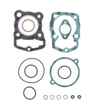 Cilinderpakking Set Athena voor Honda NX 125 88