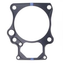 Zylinderdichtung Athena original Zylinder für Honda TRX 500 FA 15-18 / TRX 500 12-18 / TRX 500 Fourtrax 12-14