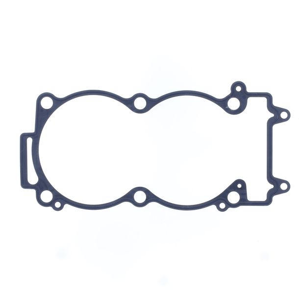 Zylinderdichtung Athena original Zylinder für Polaris RZR 900 Ranger 11-21 / RZR 1000 13-21
