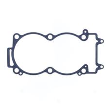 Zylinderdichtung Athena original Zylinder für Polaris RZR 900 Ranger 11-21 / RZR 1000 13-21