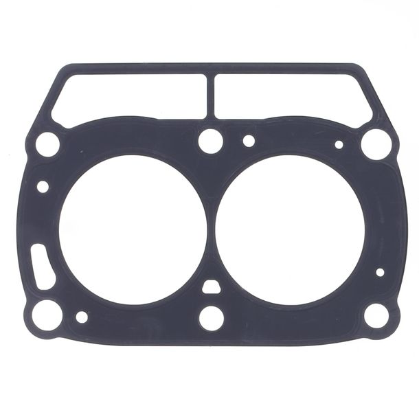 joint de culasse origine Athena pour Polaris UTV 800 Ranger 11-13