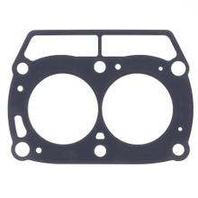 Zylinderkopfdichtung Originalkopf Athena für Polaris UTV 800 Ranger 11-13