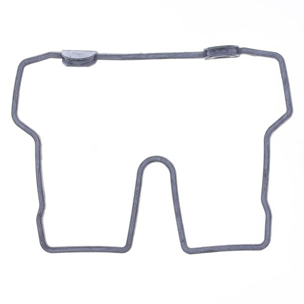 Klepdekselpakking Athena voor Kymco MXU 500 05-10 / UXV 500 08-10 / Xciting 500 05-09