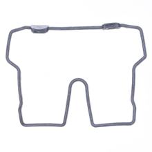 Joint de cache-culbuteur Athena pour Kymco MXU 500 05-10/UXV 500 08-10/Xciting 500 05-09