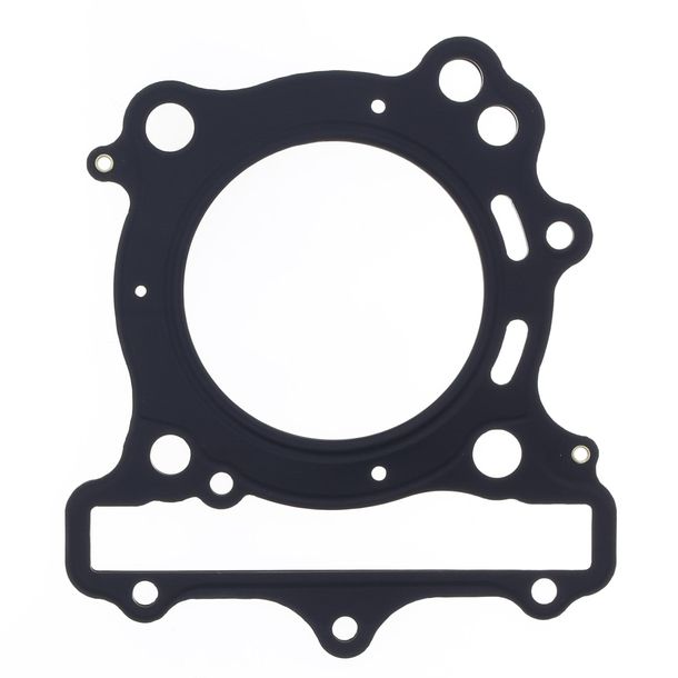 Zylinderkopfdichtung Originalkopf Athena für Suzuki DL 650 V-Strom 04-19 / SFV 650 Gladius 09-13 / SV 650 99-19 / 1114120F00