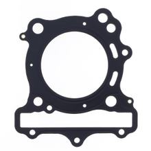Zylinderkopfdichtung Originalkopf Athena für Suzuki DL 650 V-Strom 04-19 / SFV 650 Gladius 09-13 / SV 650 99-19 / 1114120F00