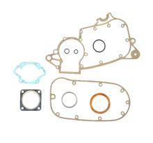 Motordichtungen Motor Dichtsatz Athena für Cagiva SST 125 78-81 / SXT 125 78-81