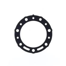 Cylinder head gasket original head Athena for Beta Rev 270 03-07