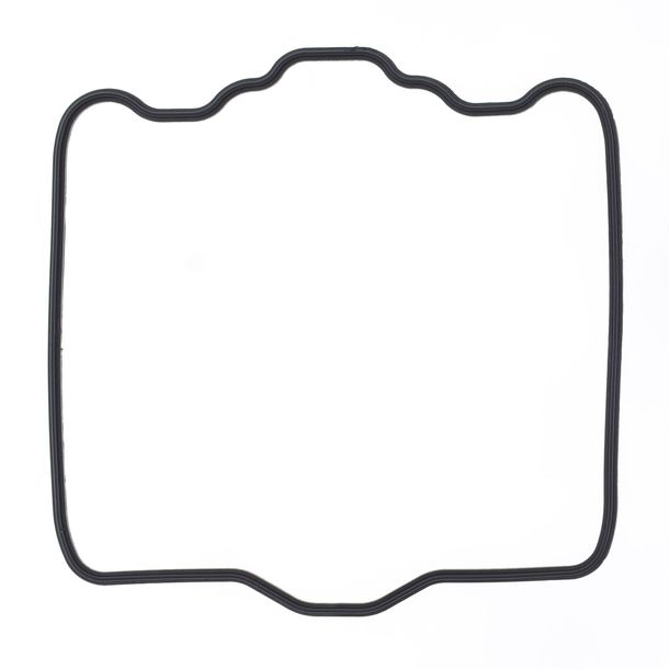 valve cover gasket Athena for Honda VFR 750 F 86-89