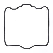 Ventildeckeldichtung Athena für Honda VFR 750 F 86-89