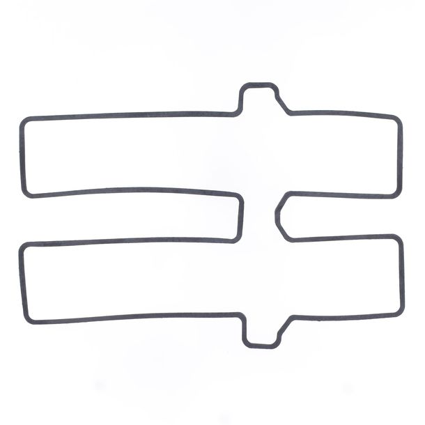 Klepdekselpakking Athena voor Laverda 1200 73-80 / 1000 73-80 / RGS 1000 80-82 / 55120055