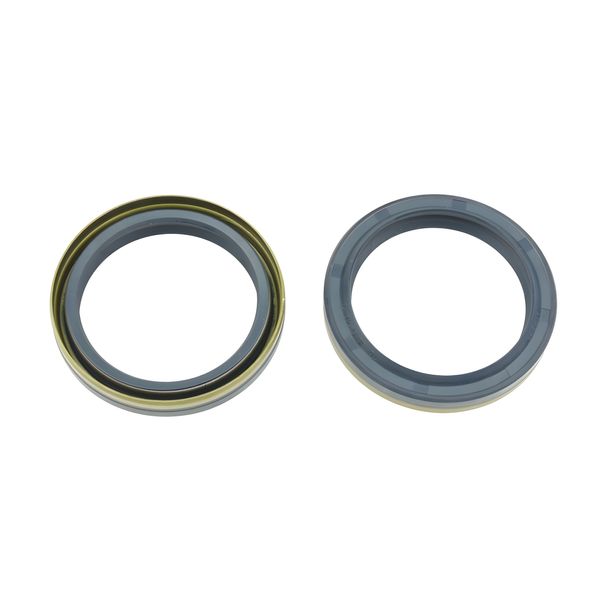 Wellendichtringe Satz Telegabel Dichtringe Athena für BMW R100 1000 87-95 / R65 650 85-87 / R80 800 84-87