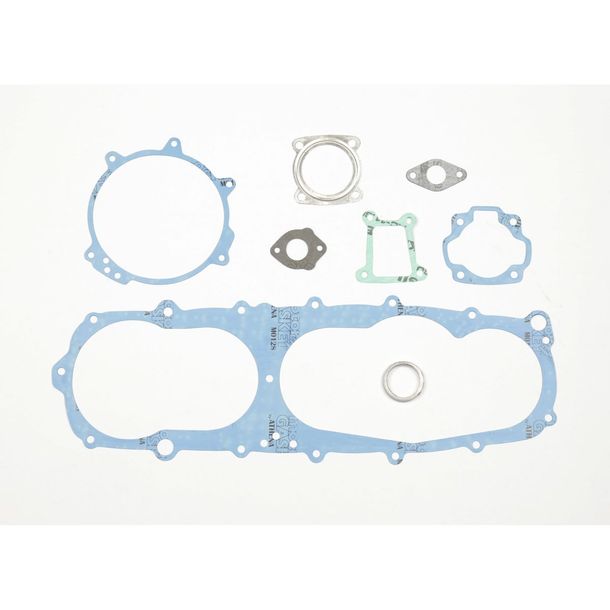 Juego de juntas de motor Athena para Suzuki FA 50/FS Snip 50/FZ N Suzzy 50 79-91