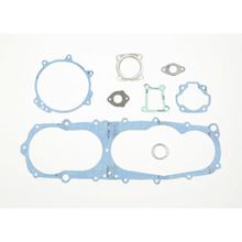 Motordichtungen Motor Dichtsatz Athena für Suzuki FA 50 / FS Snip 50 / FZ N Suzzy 50 79-91