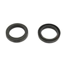 Sada gufer Telegabel, těsnění vidlic Athena pro Kawasaki / MZ / Suzuki / Yamaha / Kayaba 36mm P40FORK455091