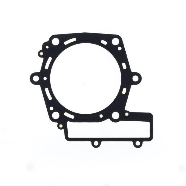 Joint de culasse d'origine Athena pour Husqvarna SMR 511 510 11-12/TCX 511 480 TE 511 510 11-13 TXC 511 510 11-13 TXC 511 510 11-13 TXC 511 510 11-13
