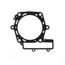 Zylinderkopfdichtung Originalkopf Athena für Husqvarna SMR 511 510 11-12 / TCX 511 480 / TE 511 510 11-13 / TXC 511 510 11-13
