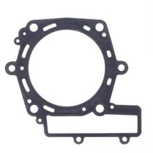 Zylinderkopfdichtung Originalkopf Athena für BMW G 450 X 07-10 / Husqvarna TC 449 11-13, TE 449 11-13, TXC 449 11-12