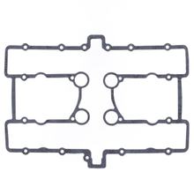 Ventildeckeldichtung Athena für Suzuki GS 850 82-85