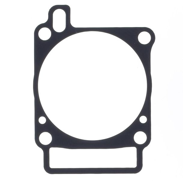 Zylinderdichtung Athena original Zylinder 0,25mm für Husqvarna TE 310 11-14 / TXC 310 11-12