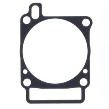 Zylinderdichtung Athena original Zylinder 0,25mm für Husqvarna TE 310 11-14 / TXC 310 11-12