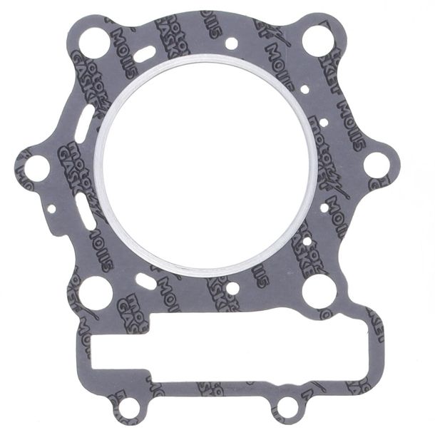 Junta culata culata original Athena para Husqvarna SMR 250 03 04 TC 250 03 04 TE 250 03 04 TXC 250 03 04